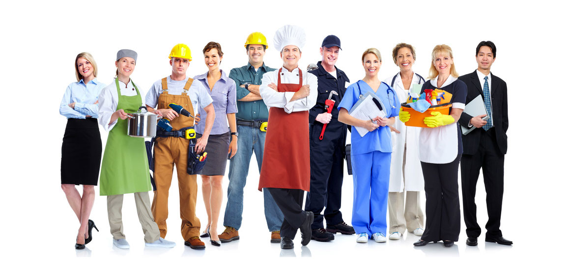 Über Uns - wema Fenster & Türen aus Coesfeld